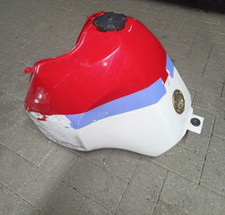 Serbatoio aprilia tuareg usato  Varese