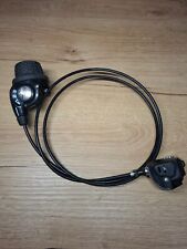 Peças de bicicleta retrô NOS Shimano Nexus Twist Grip 3 velocidades comprar usado  Enviando para Brazil