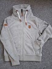 Naketano herren jacke gebraucht kaufen  Oberschönegg