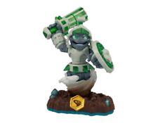 SKYLANDERS SERIES 1-6 VOCÊ ESCOLHE SUA FIGURA, ARMADILHA, VEÍCULO, ITEM OU NÍVEL comprar usado  Enviando para Brazil