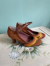 Ladies retro style for sale  NUNEATON