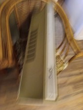 Vintage general electric for sale  Matthews