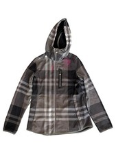 Neill damen softshelljacke gebraucht kaufen  Deutschland