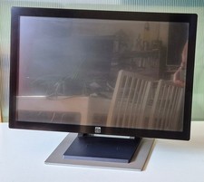 Wide aspect touch gebraucht kaufen  Hamburg