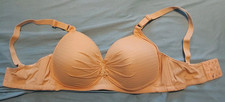 80e zustand top gebraucht kaufen  Bad Kreuznach