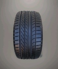 Goodyear 265 tyre for sale  MANCHESTER