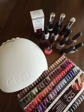 Cnd professional led for sale  Casa Grande