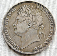 Lovely vintage 1821 for sale  POOLE