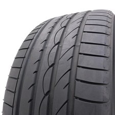 Yokohama 275 r19 gebraucht kaufen  Berlin