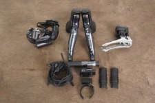 Shimano ultegra 6870 for sale  Santa Ana