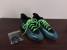 adidas basket comprar usado adidas basket comprar usado Enviando para Brazil