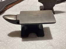 Vintage antique small for sale  Christiansburg