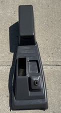 1986 mazda truck for sale  Covington