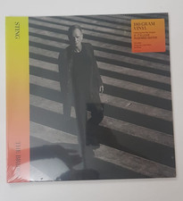 Sting the bridge usato Sting the bridge usato  Trebisacce