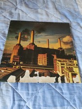 Pink floyd animals usato  Aversa
