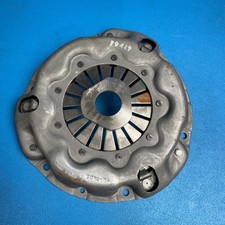 Motaquip vcc147 clutch for sale  LANCING
