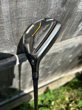 taylormade rbz irons for sale taylormade rbz irons for sale WALTON-ON-THAMES