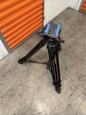 Manfrotto 546b pro for sale  Pasadena
