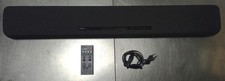 Yamaha yas 107 d'occasion  Les Mureaux