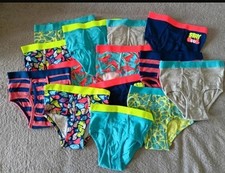 jungen slip gebraucht kaufen jungen slip gebraucht kaufen Haselbach