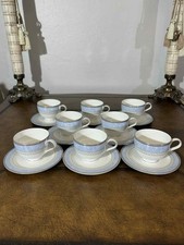 Set noritake new for sale  Naples