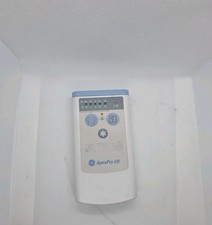 Apexpro transmitter 2014748 for sale  Lupton City