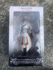 creed figures s assassin for sale creed figures s assassin for sale WARRINGTON