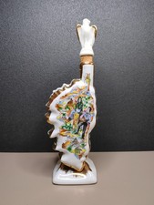Carafe flacon forme d'occasion  Yssingeaux
