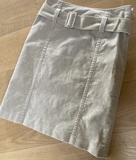 Marilyn moore corduroy for sale  PLYMOUTH