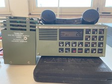 sailor vhf usato sailor vhf usato Livorno