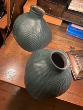 Vintage ray green for sale  Haymarket