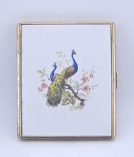 Vintage colibri cigarette for sale  Roswell