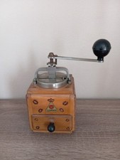 Alte kaffeemühle gebraucht kaufen  Idar-Oberstein