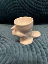 Vintage french limoge for sale  Fort Myers