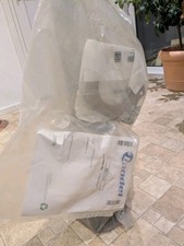 Dpf partikelfilter sharan gebraucht kaufen  Sickte