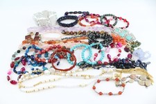 agate stone for sale agate stone for sale LEEDS