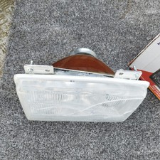 Neolite neo 936 for sale  HULL