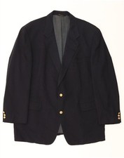 Brooks brothers mens for sale  IPSWICH