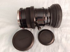 Per zenza bronica usato  Fonte Nuova