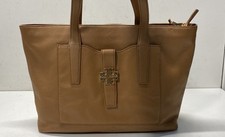 Tory burch women for sale  Los Angeles