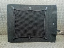 bmw f31 boot liner for sale bmw f31 boot liner for sale WEST BROMWICH