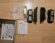 Thule 187060 7060 gebraucht kaufen  Memmingen