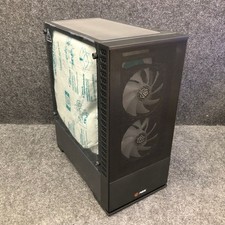Abs cyclone gaming for sale  Salt Lake City