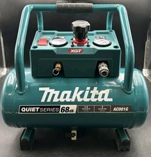Makita 40v max for sale  Spring