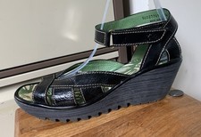 Ladies fly london for sale  HALIFAX