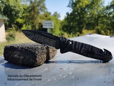 Précommande couteau cac d'occasion  Périgueux
