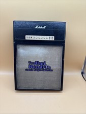 The Jimi Hendrix Classic Singles Collection Box Set comprar usado  Enviando para Brazil