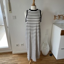 Damen kleid ripp gebraucht kaufen  Schweinfurt