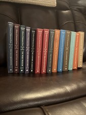 Lemony snicket series for sale  Frederick