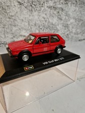 Golf mk1 gti d'occasion  Clermont-Ferrand-